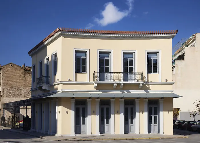 Del Taso 1850